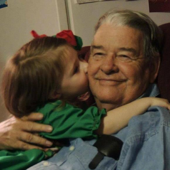 Meet your Posher, Brenda - Picture 1 of 1